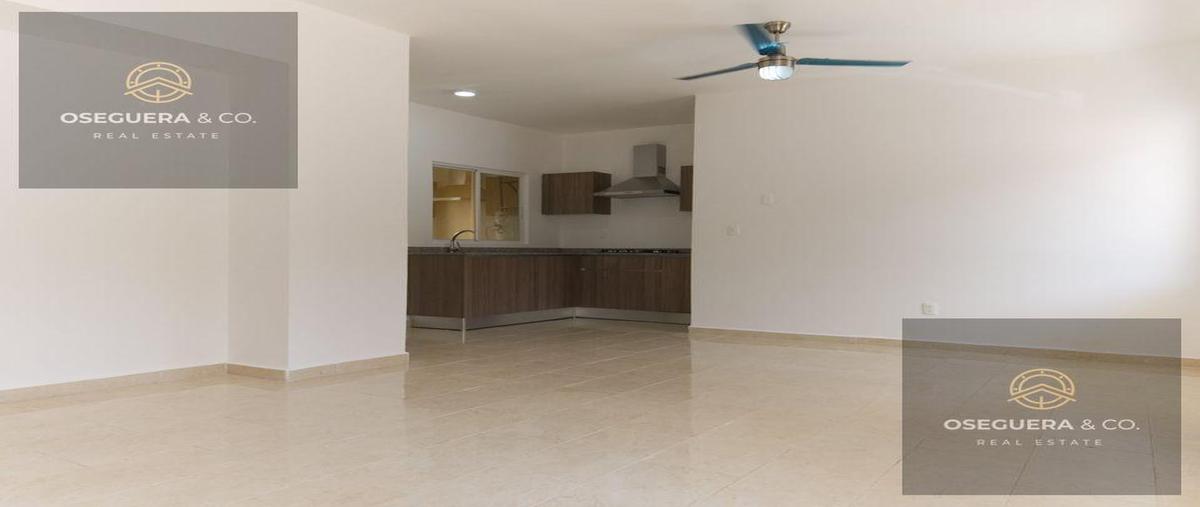 Foto de departamento en renta en  , delicias del sur, benito juárez, quintana roo, 0 No. 03