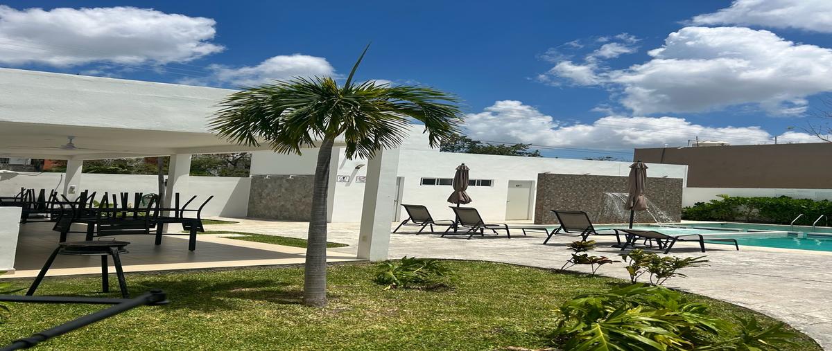 Foto de departamento en venta en  , delicias del sur, benito juárez, quintana roo, 0 No. 03