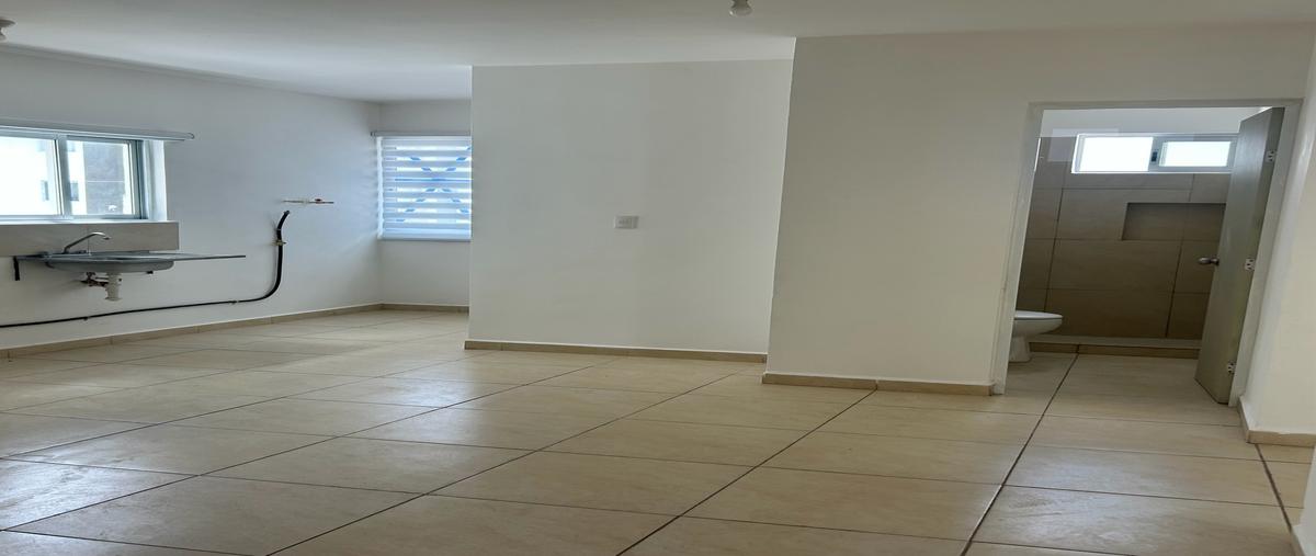 Foto de departamento en venta en  , delicias del sur, benito juárez, quintana roo, 0 No. 04