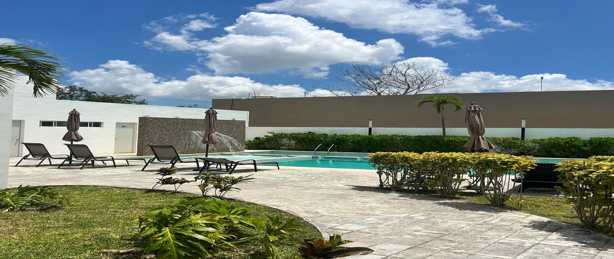 Foto de departamento en venta en  , delicias del sur, benito juárez, quintana roo, 0 No. 05