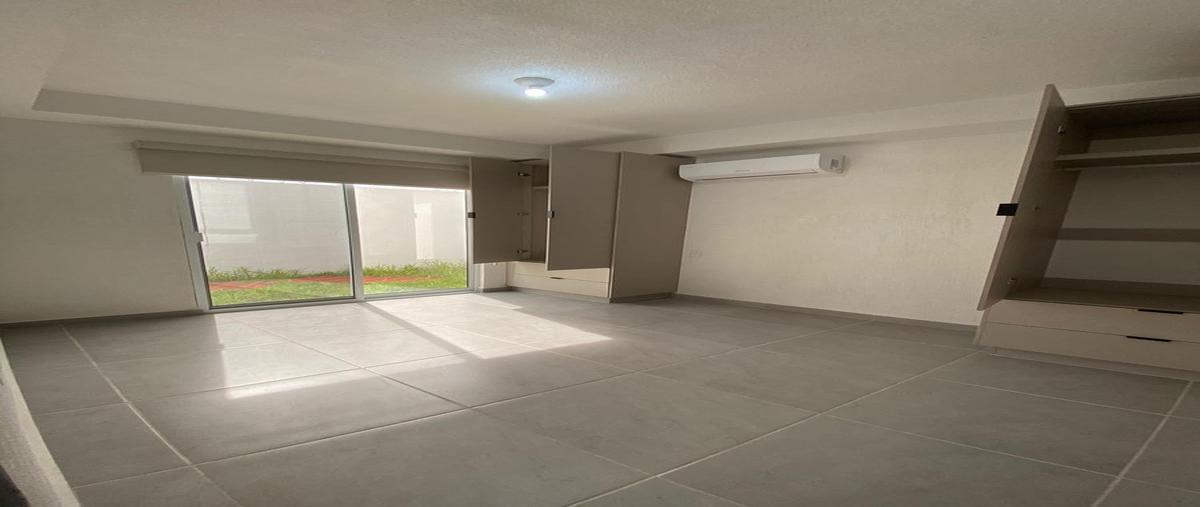 Foto de departamento en renta en  , delicias del sur, benito juárez, quintana roo, 0 No. 03