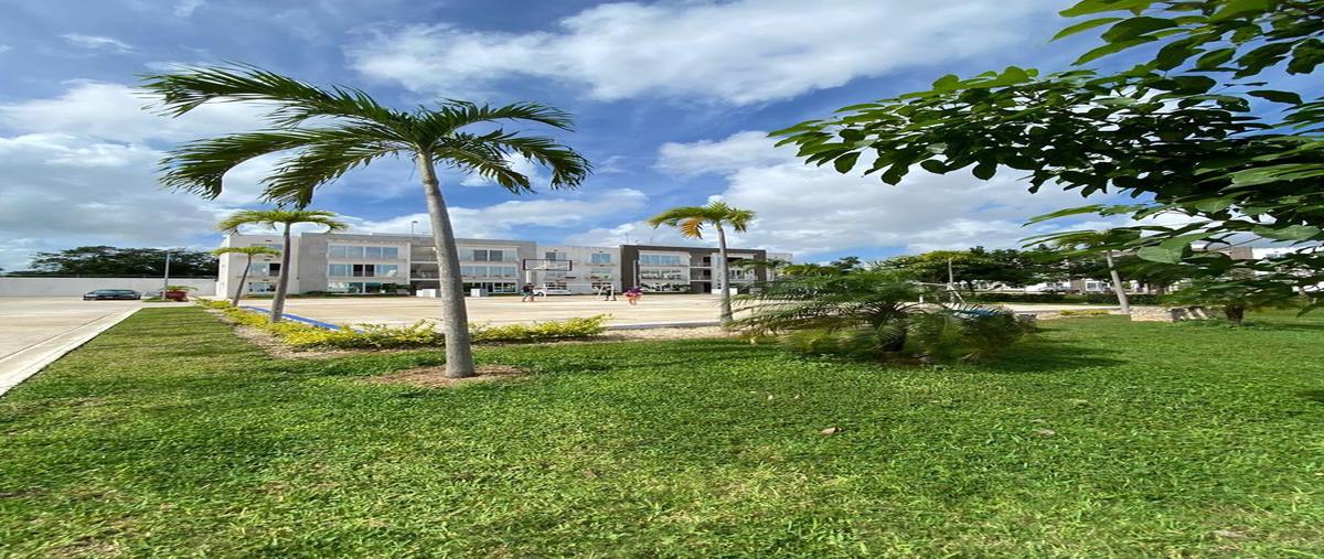 Foto de departamento en renta en  , delicias del sur, benito juárez, quintana roo, 0 No. 05