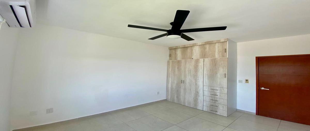 Foto de casa en renta en  , delicias del sur, benito juárez, quintana roo, 0 No. 04