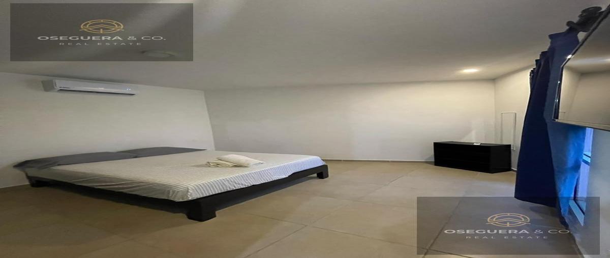 Foto de departamento en renta en  , delicias del sur, benito juárez, quintana roo, 0 No. 03