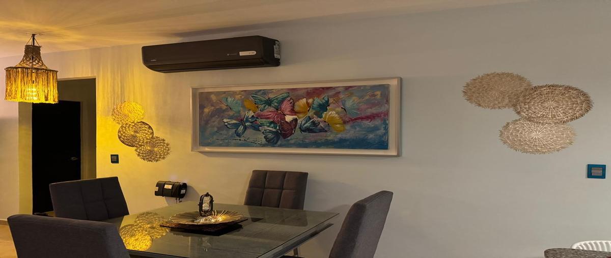 Foto de departamento en renta en  , delicias del sur, benito juárez, quintana roo, 0 No. 04