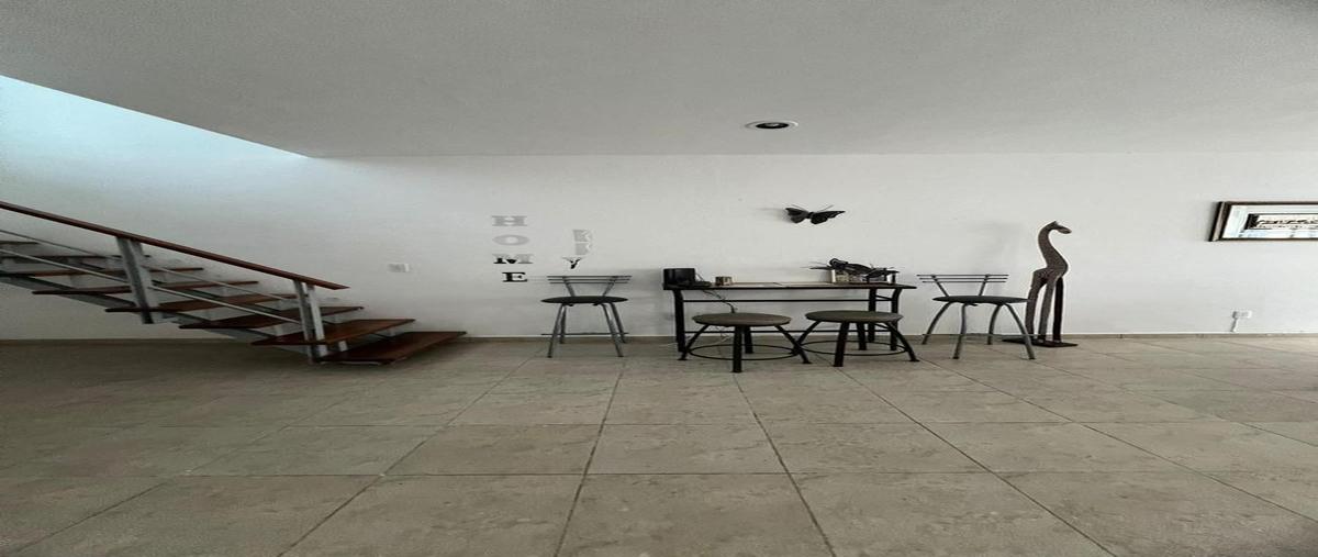 Foto de casa en renta en  , delicias del sur, benito juárez, quintana roo, 0 No. 03