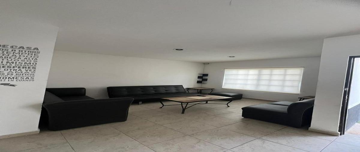 Foto de casa en renta en  , delicias del sur, benito juárez, quintana roo, 0 No. 04