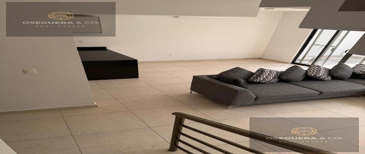 Foto de casa en renta en  , delicias del sur, benito juárez, quintana roo, 0 No. 04