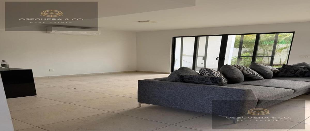 Foto de casa en renta en  , delicias del sur, benito juárez, quintana roo, 0 No. 05
