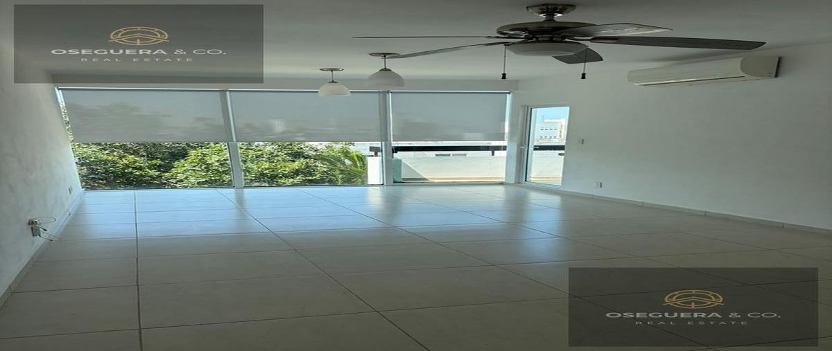 Foto de departamento en renta en  , delicias del sur, benito juárez, quintana roo, 0 No. 03
