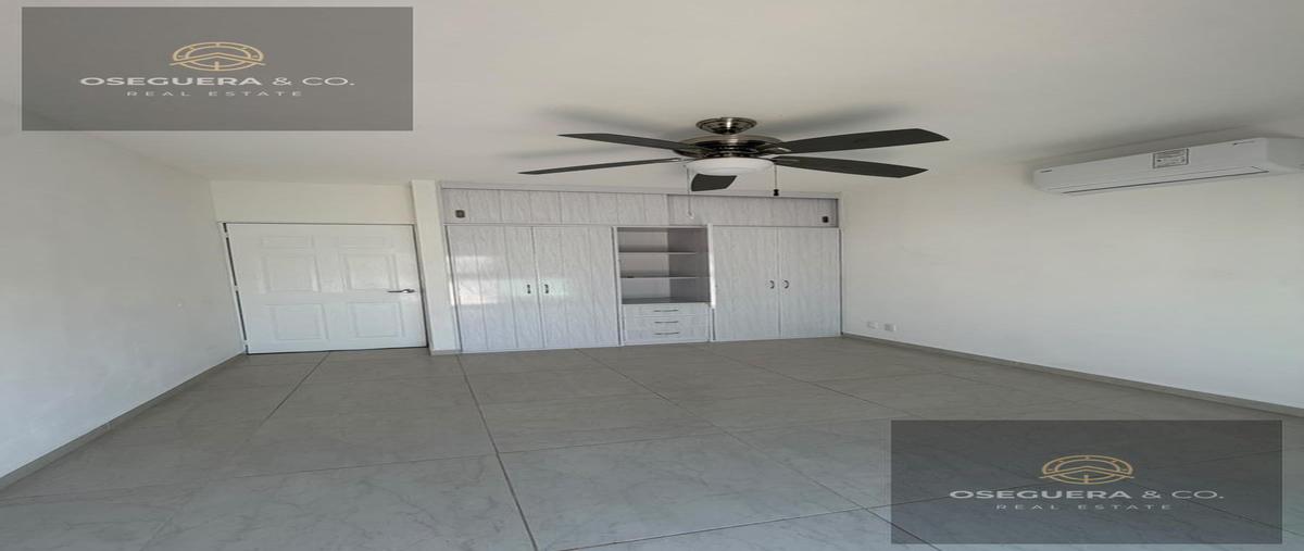 Foto de departamento en renta en  , delicias del sur, benito juárez, quintana roo, 0 No. 04