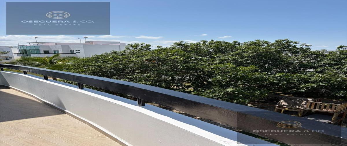 Foto de departamento en renta en  , delicias del sur, benito juárez, quintana roo, 0 No. 05