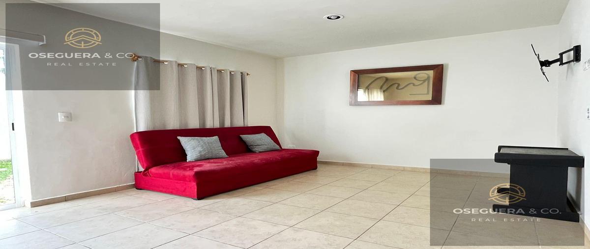 Foto de casa en renta en  , delicias del sur, benito juárez, quintana roo, 0 No. 03
