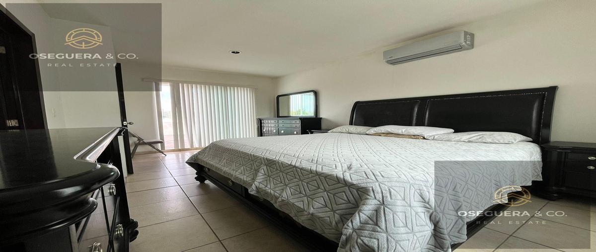 Foto de casa en renta en  , delicias del sur, benito juárez, quintana roo, 0 No. 04