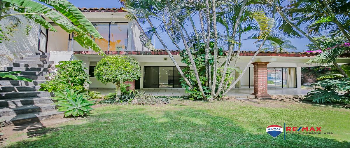 Foto de casa en venta en delicias , delicias, cuernavaca, morelos, 25106839 No. 04