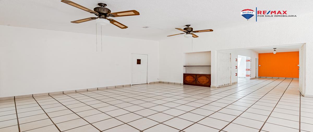 Foto de casa en venta en delicias , delicias, cuernavaca, morelos, 25106839 No. 05