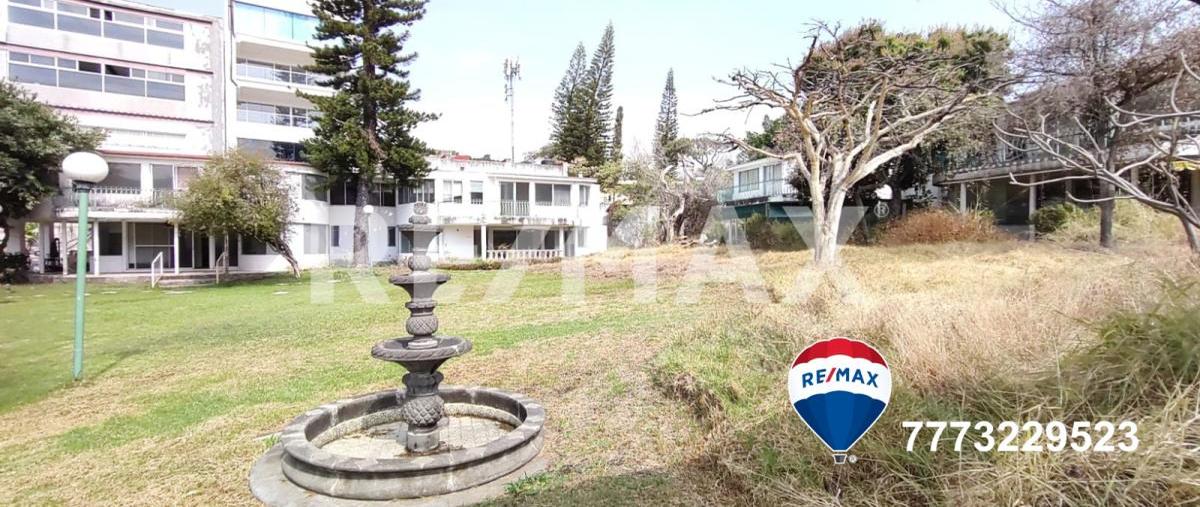 Foto de terreno habitacional en venta en delicias , delicias, cuernavaca, morelos, 0 No. 05