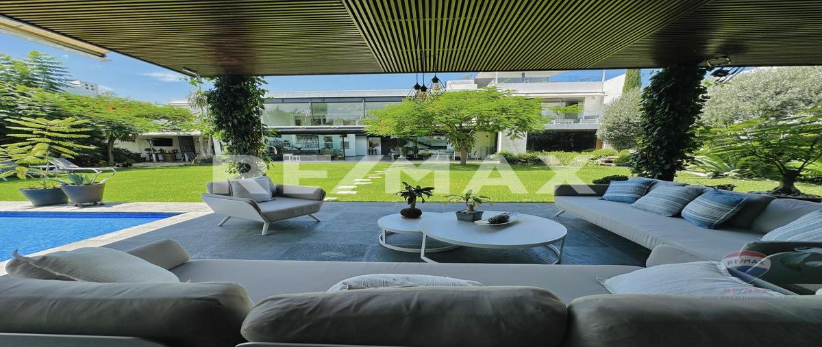 Foto de casa en delicias , delicias, cuernavaca, morelos, 28298443 foto 02 Foto de casa en venta en delicias , delicias, cuernavaca, morelos, 28298443 No. 02