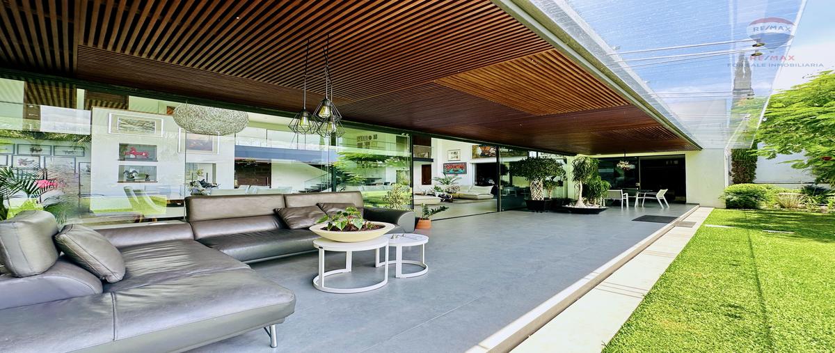 Foto de casa en delicias , delicias, cuernavaca, morelos, 28298443 foto 04 Foto de casa en venta en delicias , delicias, cuernavaca, morelos, 28298443 No. 04
