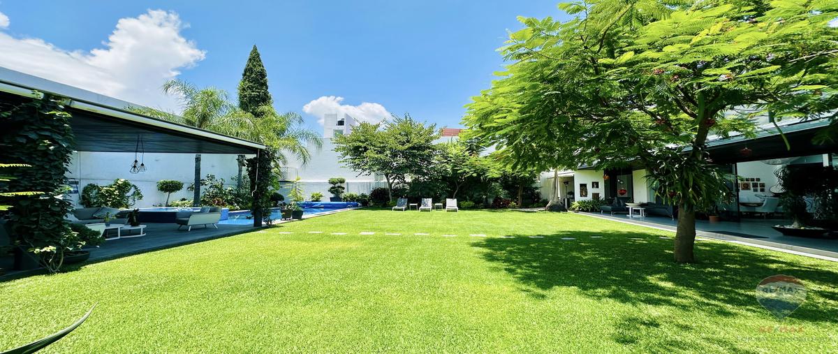 Foto de casa en delicias , delicias, cuernavaca, morelos, 28298443 foto 05 Foto de casa en venta en delicias , delicias, cuernavaca, morelos, 28298443 No. 05