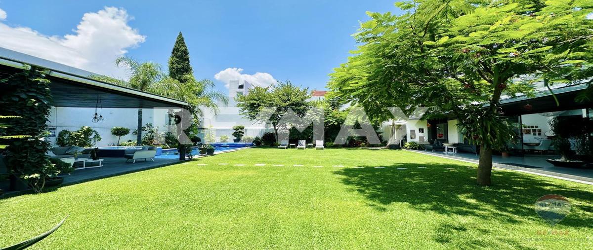 Foto de casa en delicias , delicias, cuernavaca, morelos, 28298443 foto 05 Foto de casa en venta en delicias , delicias, cuernavaca, morelos, 28298443 No. 05