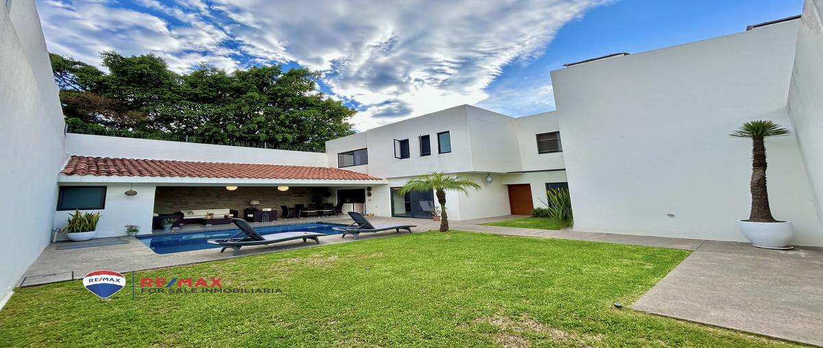 Foto de casa en venta en delicias , delicias, cuernavaca, morelos, 28479139 No. 03