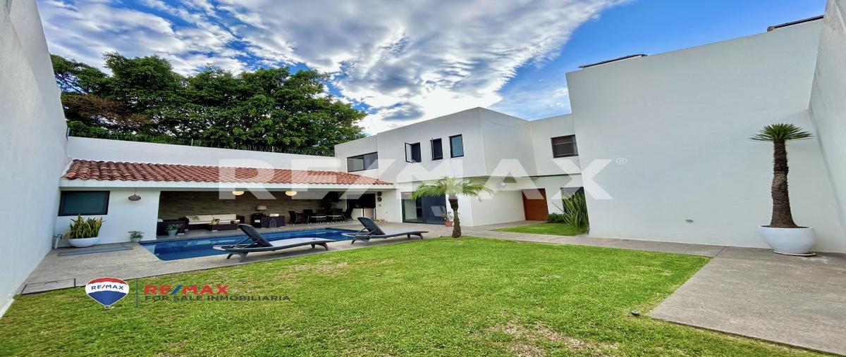 Foto de casa en venta en delicias , delicias, cuernavaca, morelos, 0 No. 03