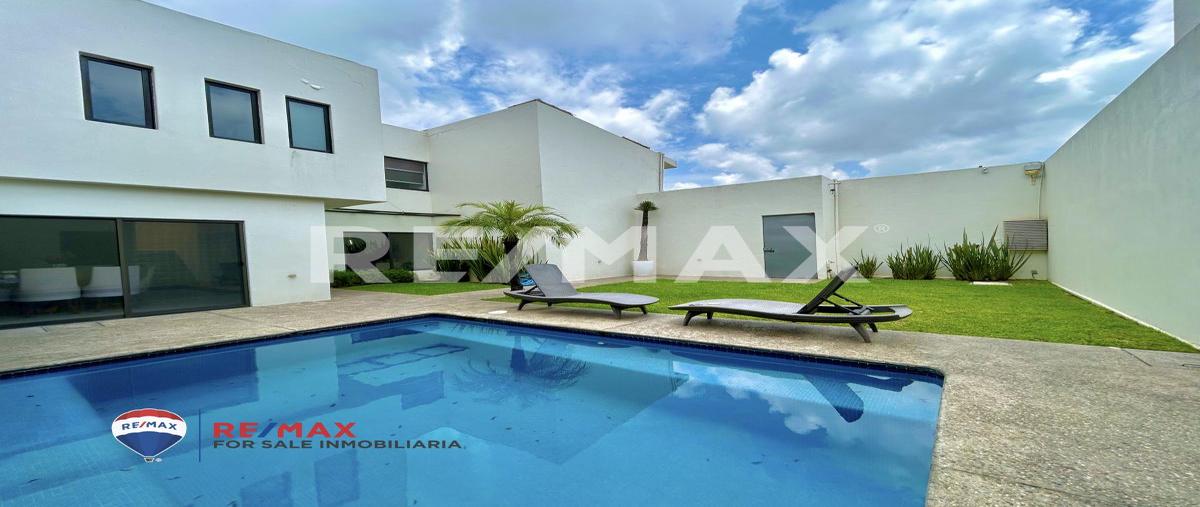 Foto de casa en venta en delicias , delicias, cuernavaca, morelos, 0 No. 04