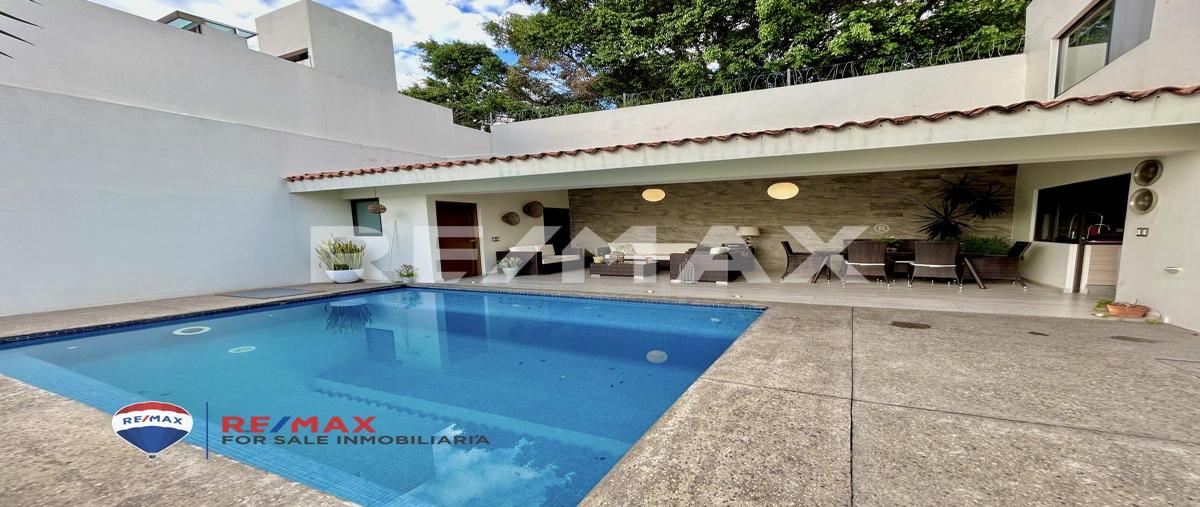 Foto de casa en venta en delicias , delicias, cuernavaca, morelos, 0 No. 05