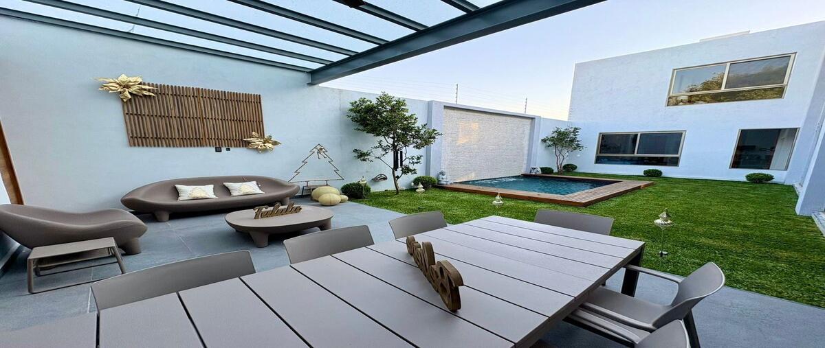 Foto de casa en venta en delicias , delicias, cuernavaca, morelos, 0 No. 03