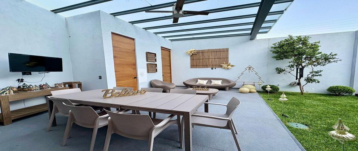 Foto de casa en venta en delicias , delicias, cuernavaca, morelos, 0 No. 04