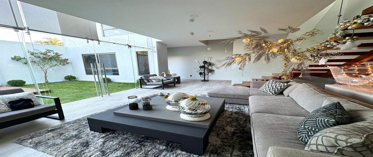 Foto de casa en venta en delicias , delicias, cuernavaca, morelos, 0 No. 05