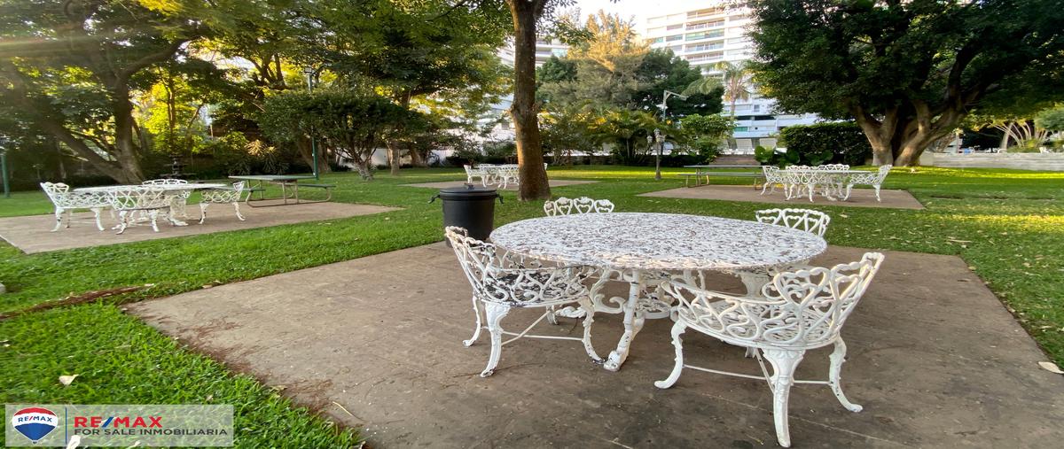 Foto de departamento en venta en delicias , delicias, cuernavaca, morelos, 29219851 No. 03