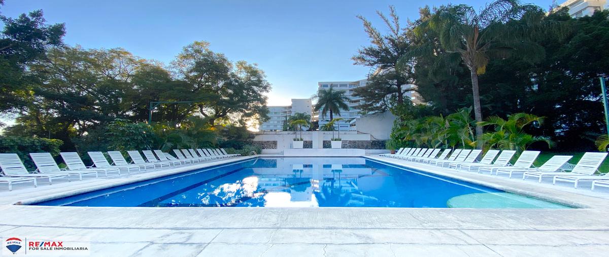 Foto de departamento en venta en delicias , delicias, cuernavaca, morelos, 29219851 No. 04