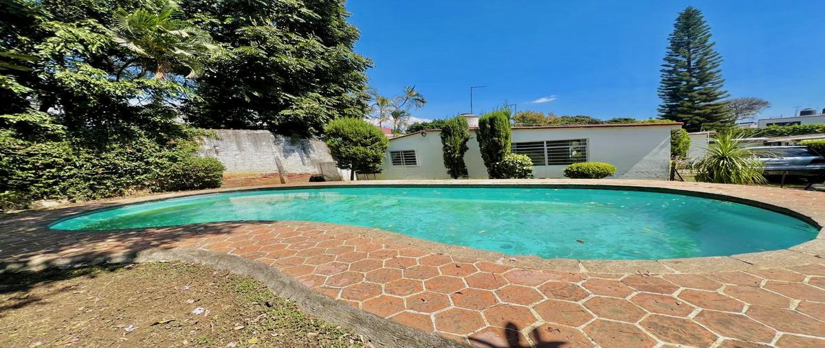 Foto de casa en condominio en delicias , delicias, cuernavaca, morelos, 29401655 foto 01 Foto de casa en condominio en venta en delicias , delicias, cuernavaca, morelos, 29401655 No. 01