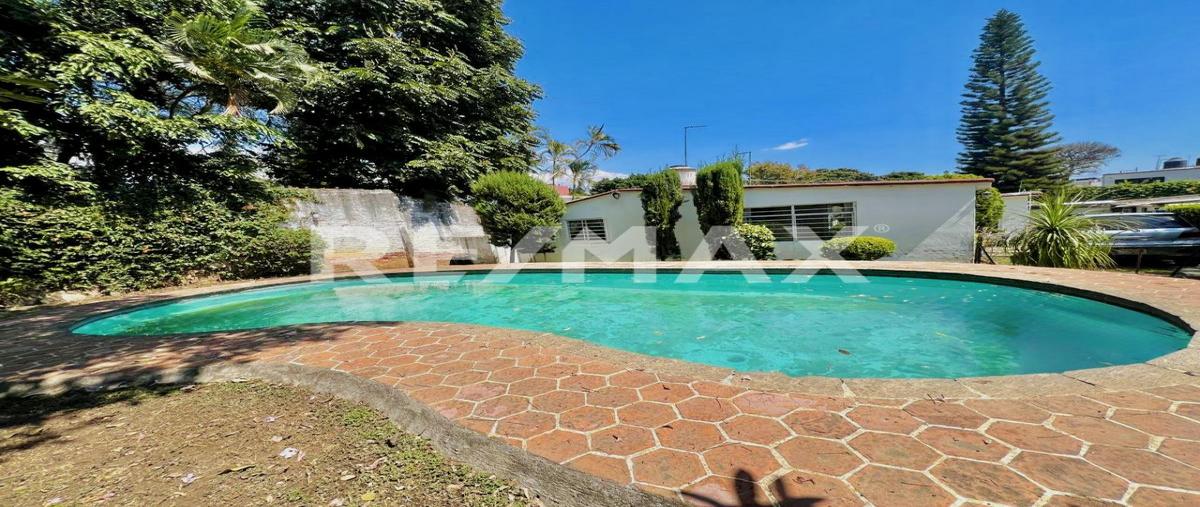 Foto de casa en condominio en delicias , delicias, cuernavaca, morelos, 0 foto 01 Foto de casa en condominio en venta en delicias , delicias, cuernavaca, morelos, 0 No. 01