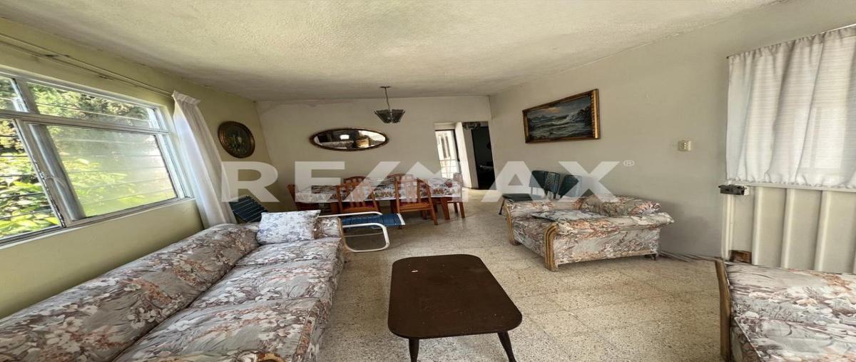 Foto de casa en condominio en delicias , delicias, cuernavaca, morelos, 0 foto 03 Foto de casa en condominio en venta en delicias , delicias, cuernavaca, morelos, 0 No. 03