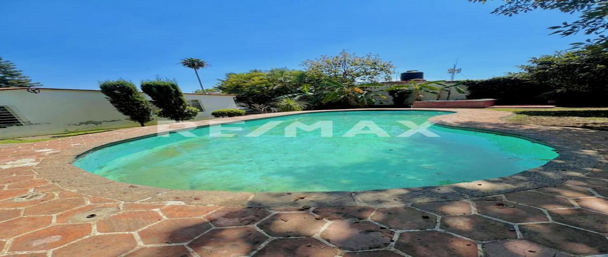 Foto de casa en condominio en delicias , delicias, cuernavaca, morelos, 0 foto 05 Foto de casa en condominio en venta en delicias , delicias, cuernavaca, morelos, 0 No. 05