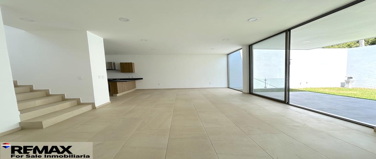 Foto de casa en venta en delicias , delicias, cuernavaca, morelos, 29746815 No. 03