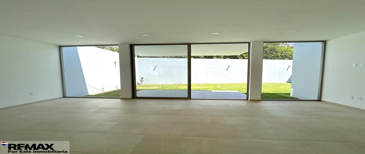Foto de casa en venta en delicias , delicias, cuernavaca, morelos, 29746815 No. 04