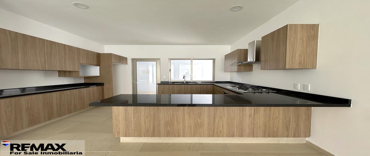 Foto de casa en venta en delicias , delicias, cuernavaca, morelos, 29746815 No. 05