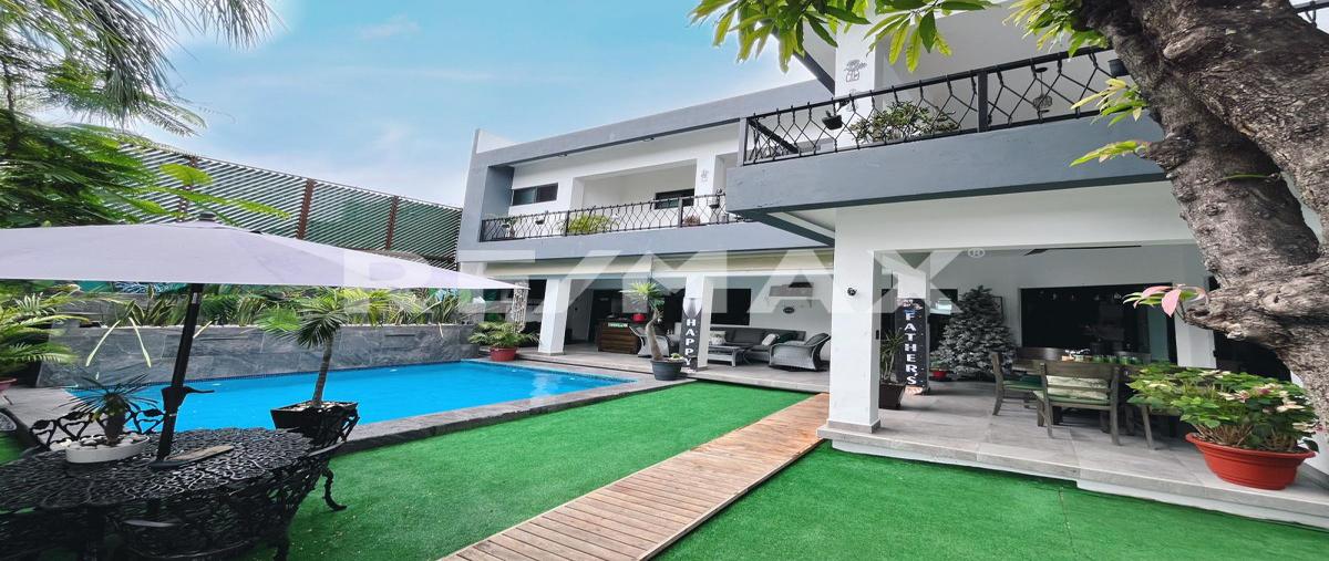 Foto de casa en condominio en delicias , delicias, cuernavaca, morelos, 0 foto 01 Foto de casa en condominio en venta en delicias , delicias, cuernavaca, morelos, 0 No. 01