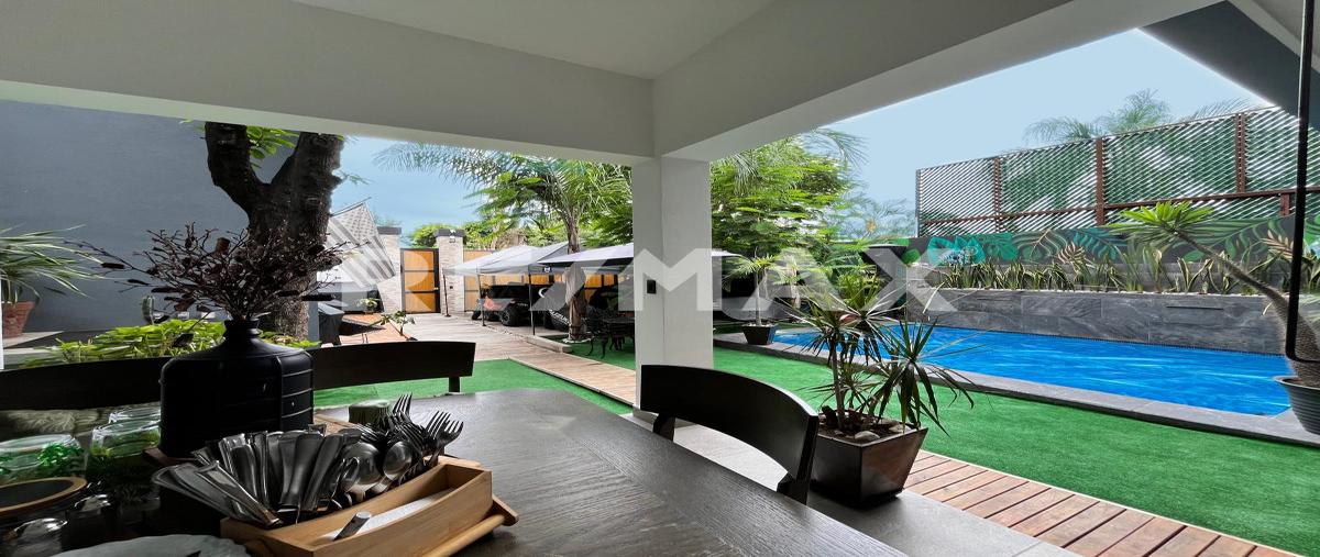Foto de casa en condominio en delicias , delicias, cuernavaca, morelos, 0 foto 02 Foto de casa en condominio en venta en delicias , delicias, cuernavaca, morelos, 0 No. 02