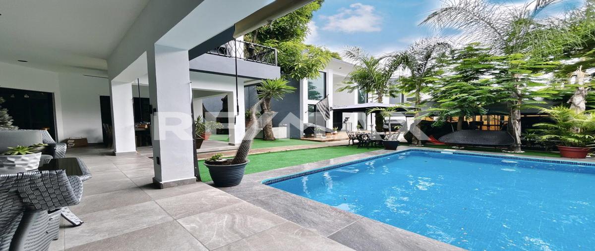 Foto de casa en condominio en delicias , delicias, cuernavaca, morelos, 0 foto 03 Foto de casa en condominio en venta en delicias , delicias, cuernavaca, morelos, 0 No. 03