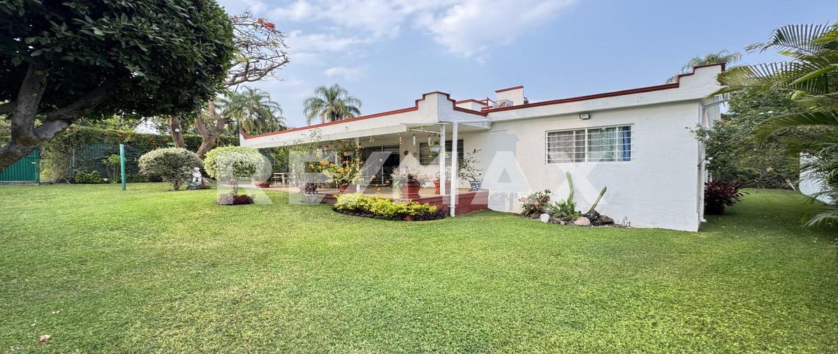 Foto de casa en condominio en renta en delicias , delicias, cuernavaca, morelos, 0 No. 01