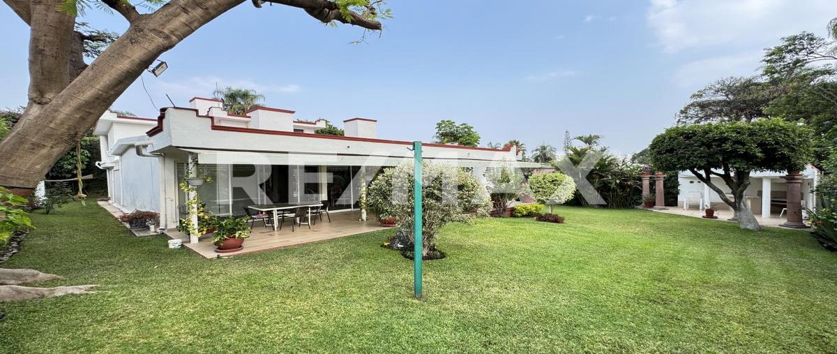 Foto de casa en condominio en renta en delicias , delicias, cuernavaca, morelos, 0 No. 02