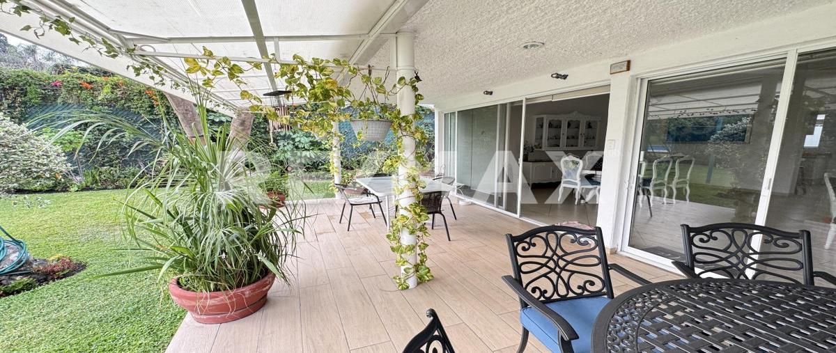 Foto de casa en condominio en renta en delicias , delicias, cuernavaca, morelos, 0 No. 03