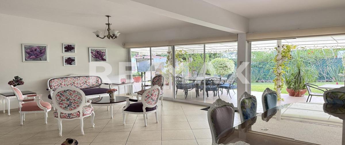 Foto de casa en condominio en renta en delicias , delicias, cuernavaca, morelos, 0 No. 05