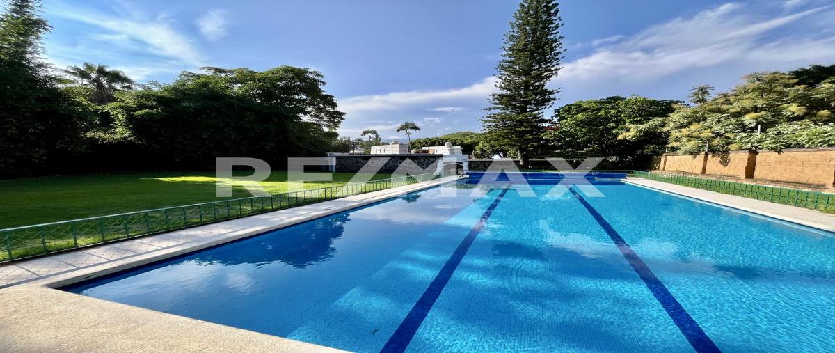 Foto de casa en venta en delicias , delicias, cuernavaca, morelos, 30114601 No. 03