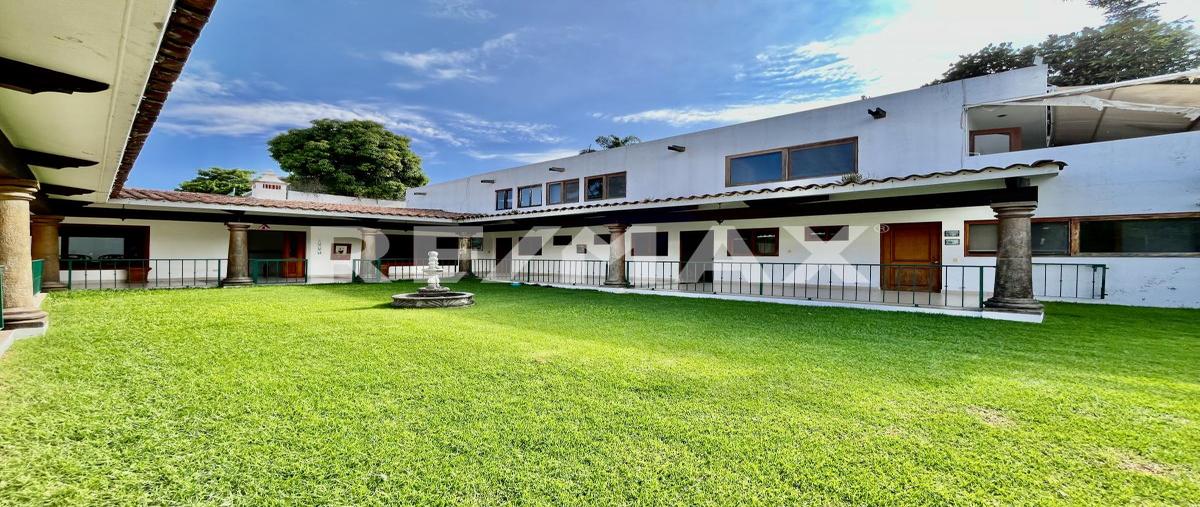 Foto de casa en venta en delicias , delicias, cuernavaca, morelos, 30114601 No. 04